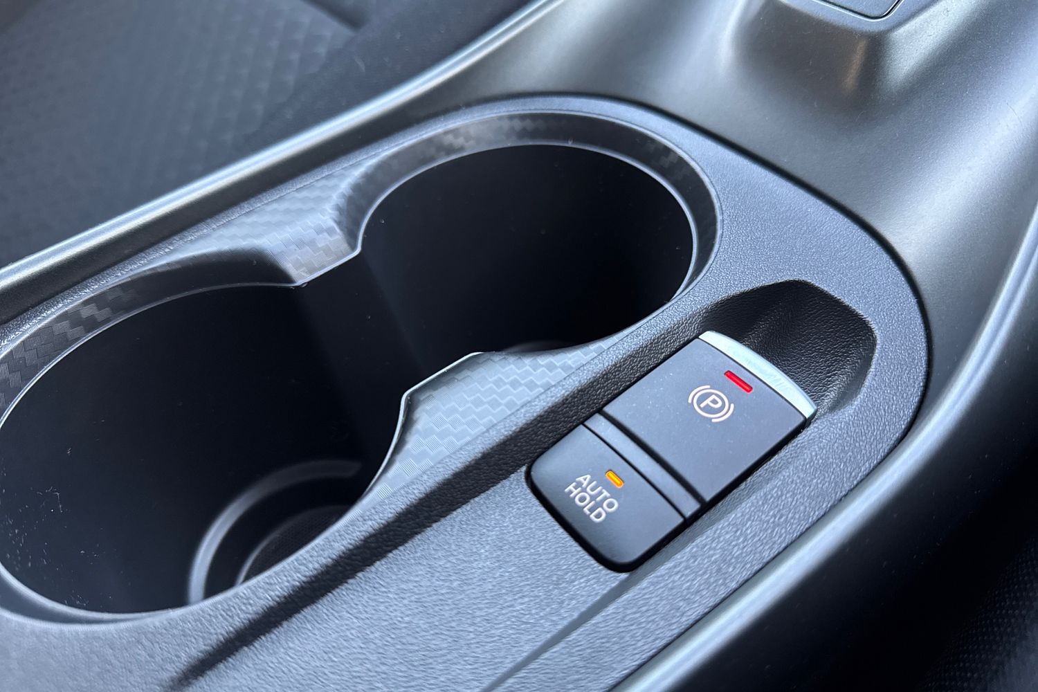 Used Nissan Juke 2025 for sale - 76662253: Photo 46