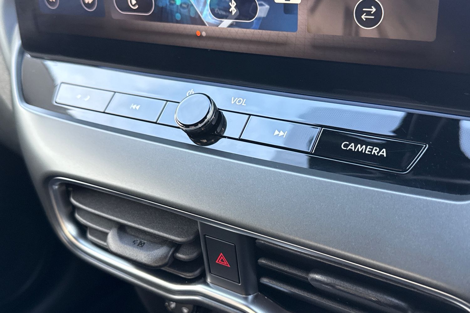 Used Nissan Juke 2025 for sale - 76662253: Photo 47