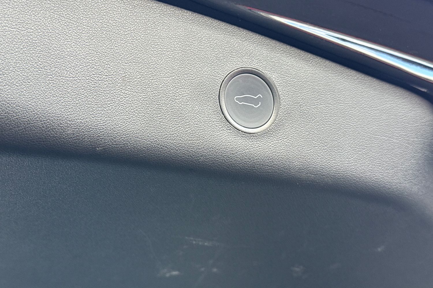 Used Tesla Model 3 2021 for sale - 77340766: Photo 31