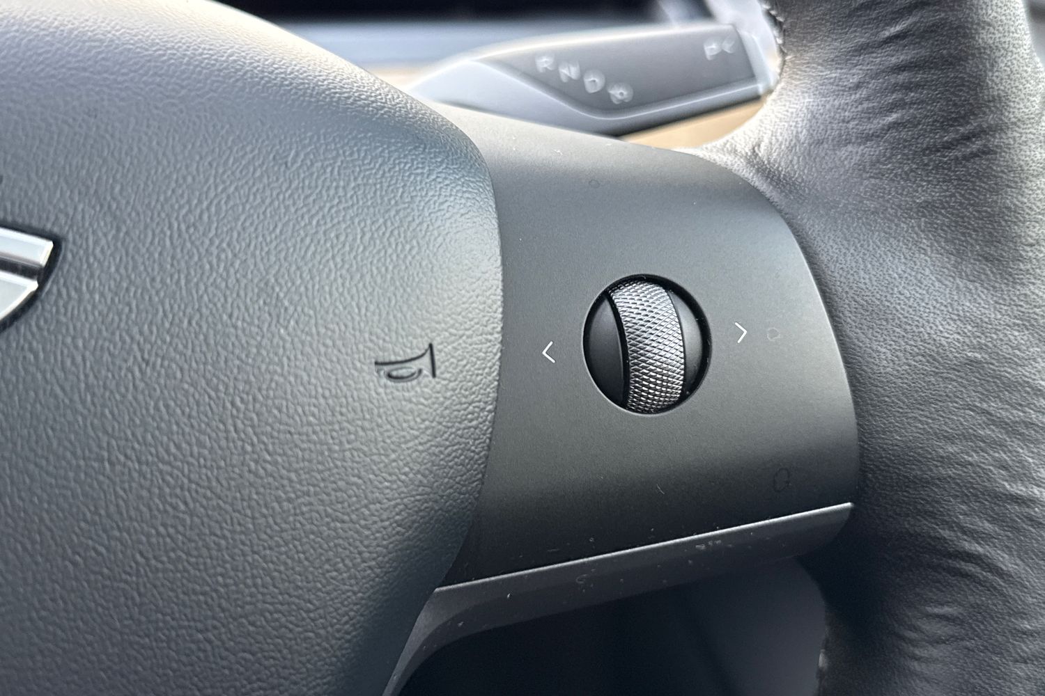 Used Tesla Model 3 2021 for sale - 77340766: Photo 35