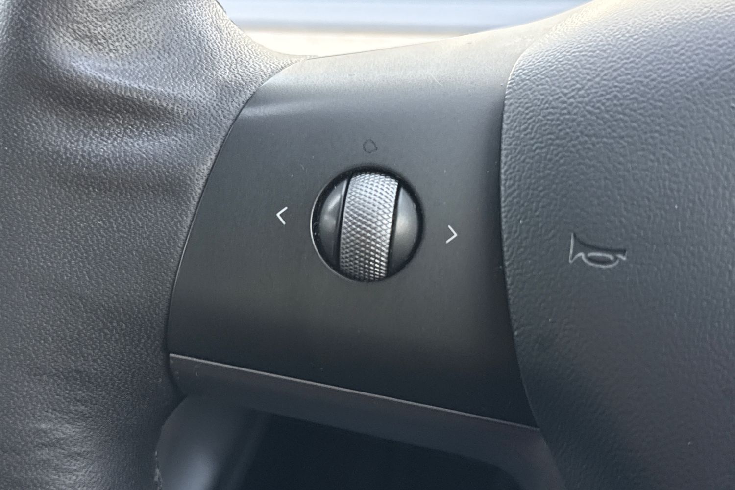 Used Tesla Model 3 2021 for sale - 77340766: Photo 36