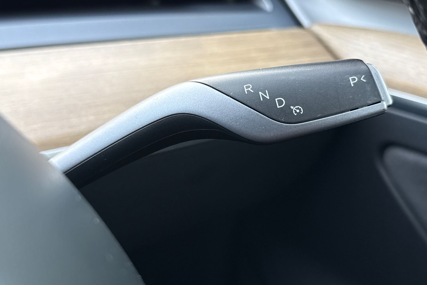 Used Tesla Model 3 2021 for sale - 77340766: Photo 37