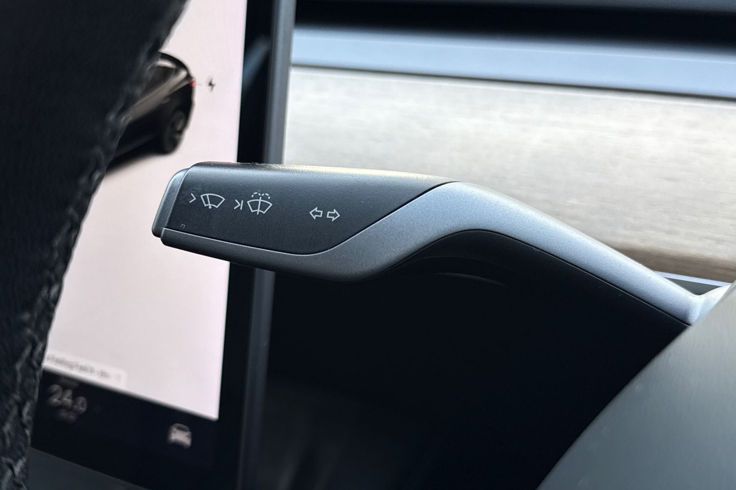 Used Tesla Model 3 2021 for sale - 77340766: Photo 38