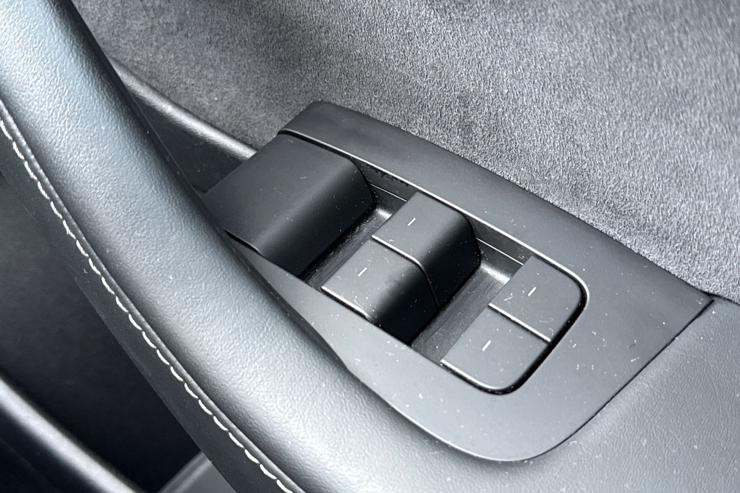 Used Tesla Model 3 2021 for sale - 77340766: Photo 39