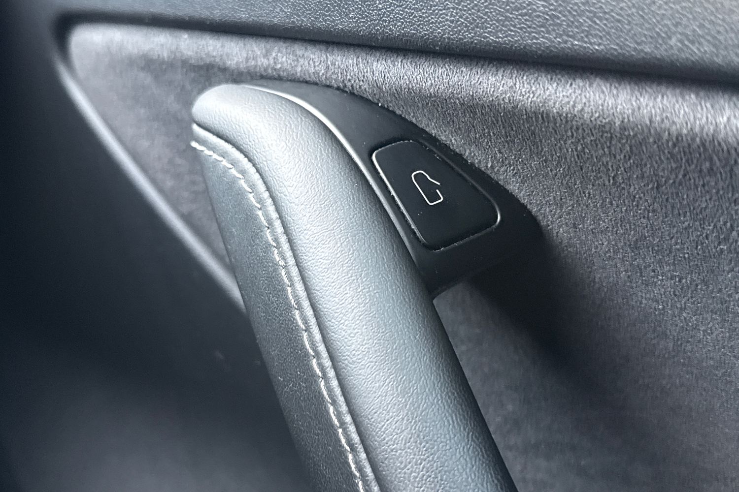 Used Tesla Model 3 2021 for sale - 77340766: Photo 40