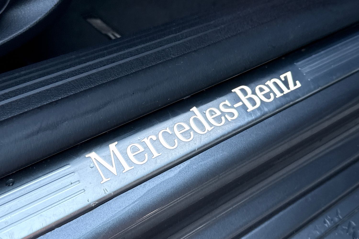 Used Mercedes-Benz CLA 2020 for sale - 76569573: Photo 30