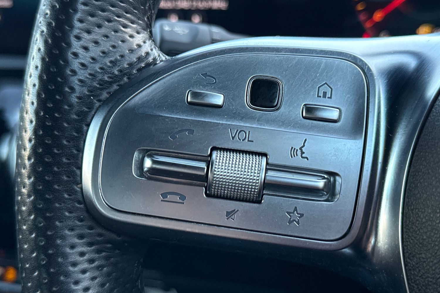 Used Mercedes-Benz CLA 2020 for sale - 76569573: Photo 37