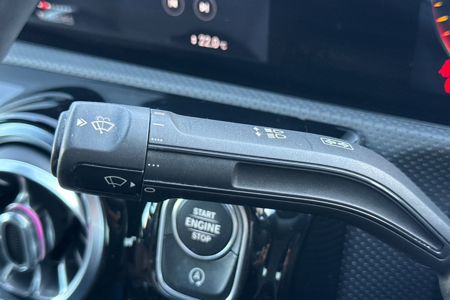 Used Mercedes-Benz CLA 2020 for sale - 76569573: Photo 38