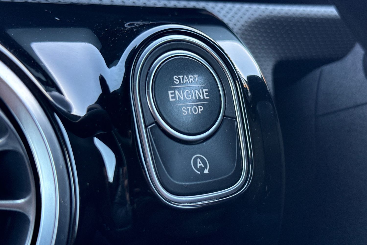 Used Mercedes-Benz CLA 2020 for sale - 76569573: Photo 39