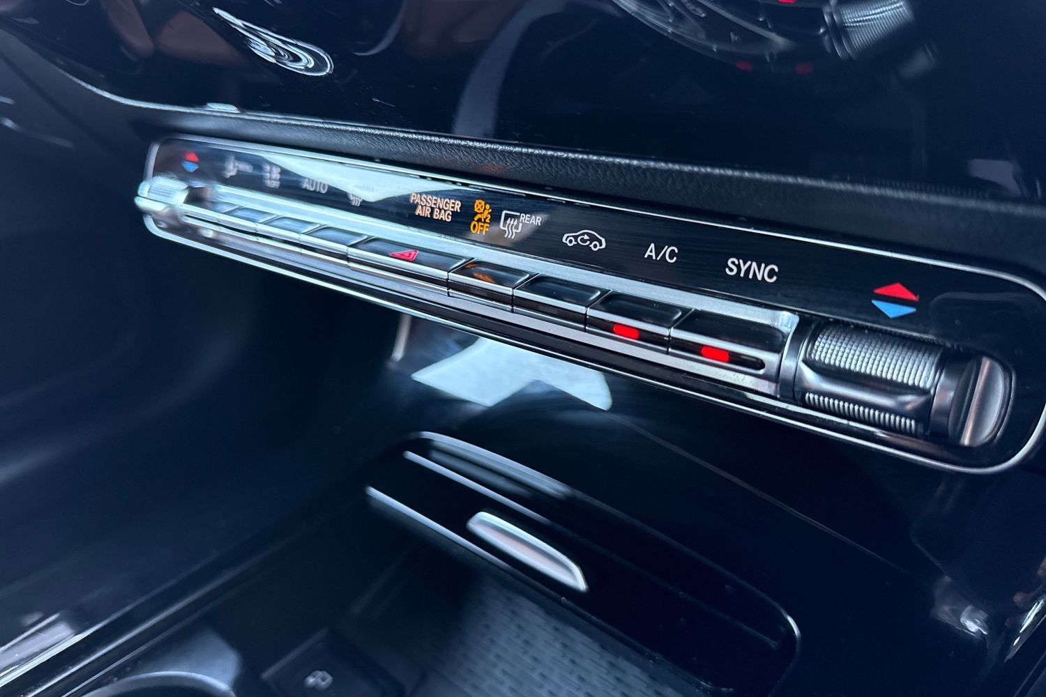 Used Mercedes-Benz CLA 2020 for sale - 76569573: Photo 42