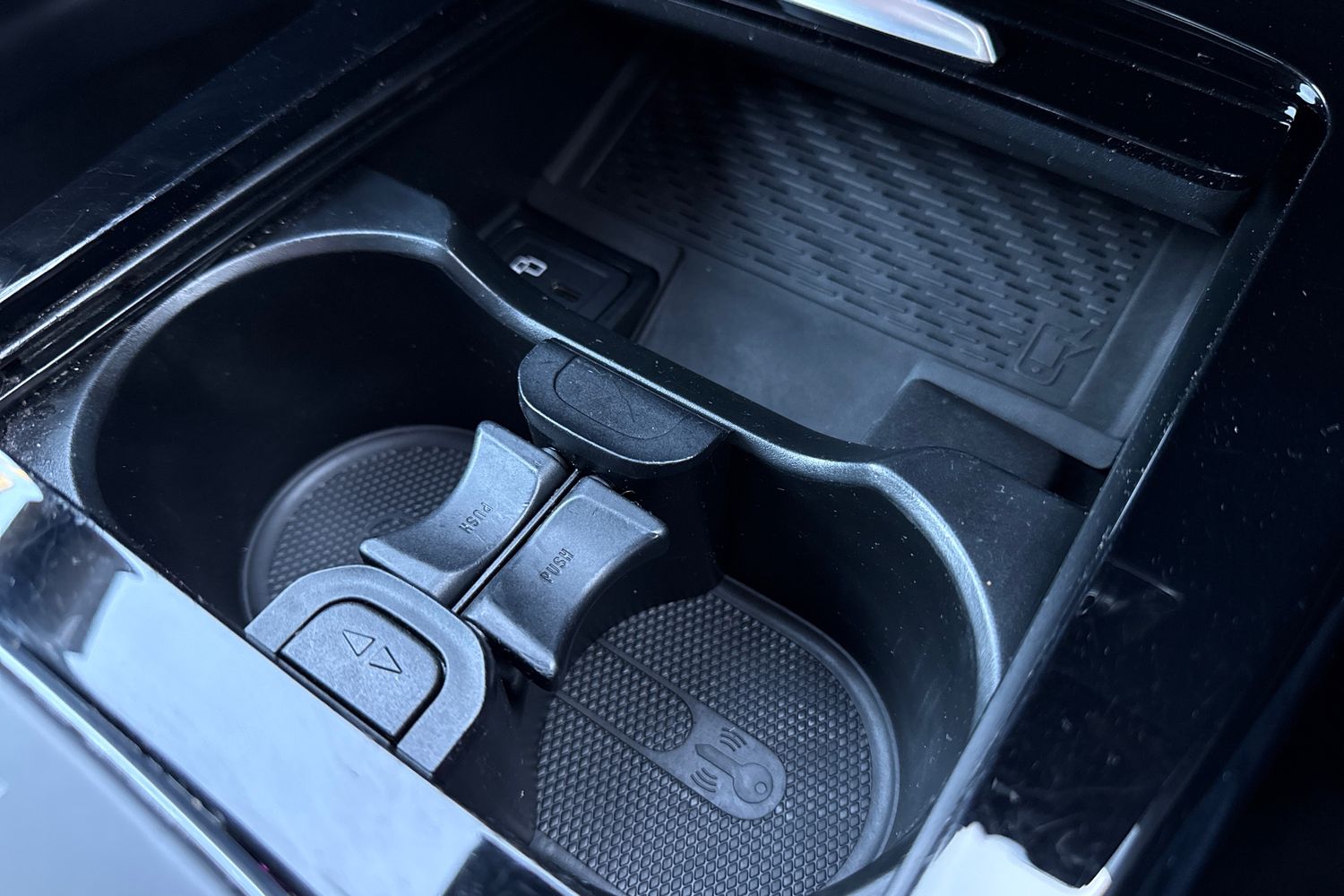 Used Mercedes-Benz CLA 2020 for sale - 76569573: Photo 43