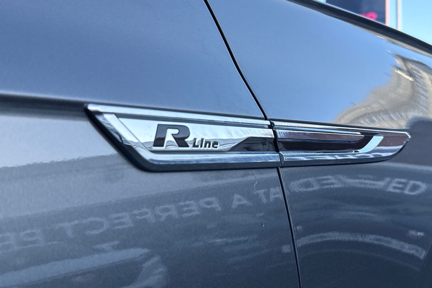 Used Volkswagen Touareg 2019 for sale - 76569624: Photo 28