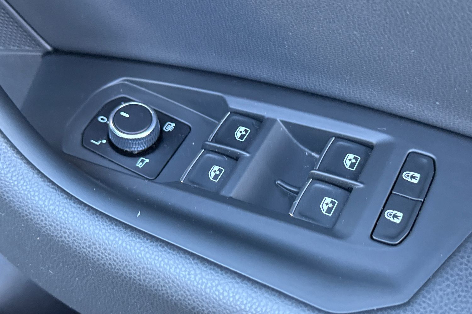 Used Volkswagen Touareg 2019 for sale - 76569624: Photo 31