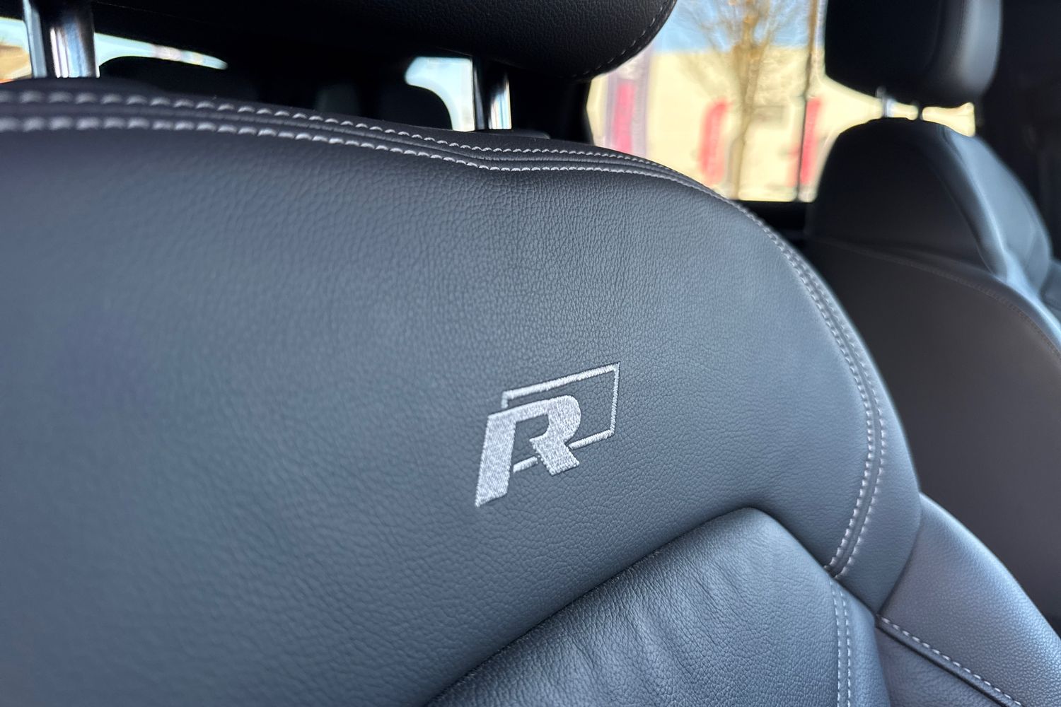 Used Volkswagen Touareg 2019 for sale - 76569624: Photo 33