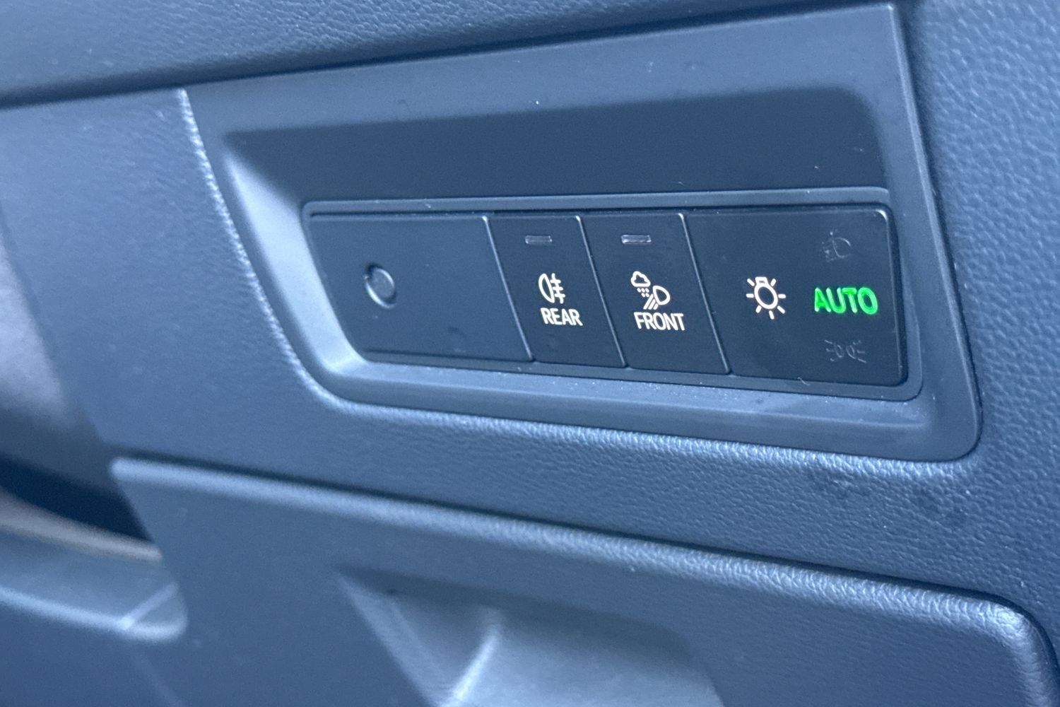 Used Volkswagen Touareg 2019 for sale - 76569624: Photo 34