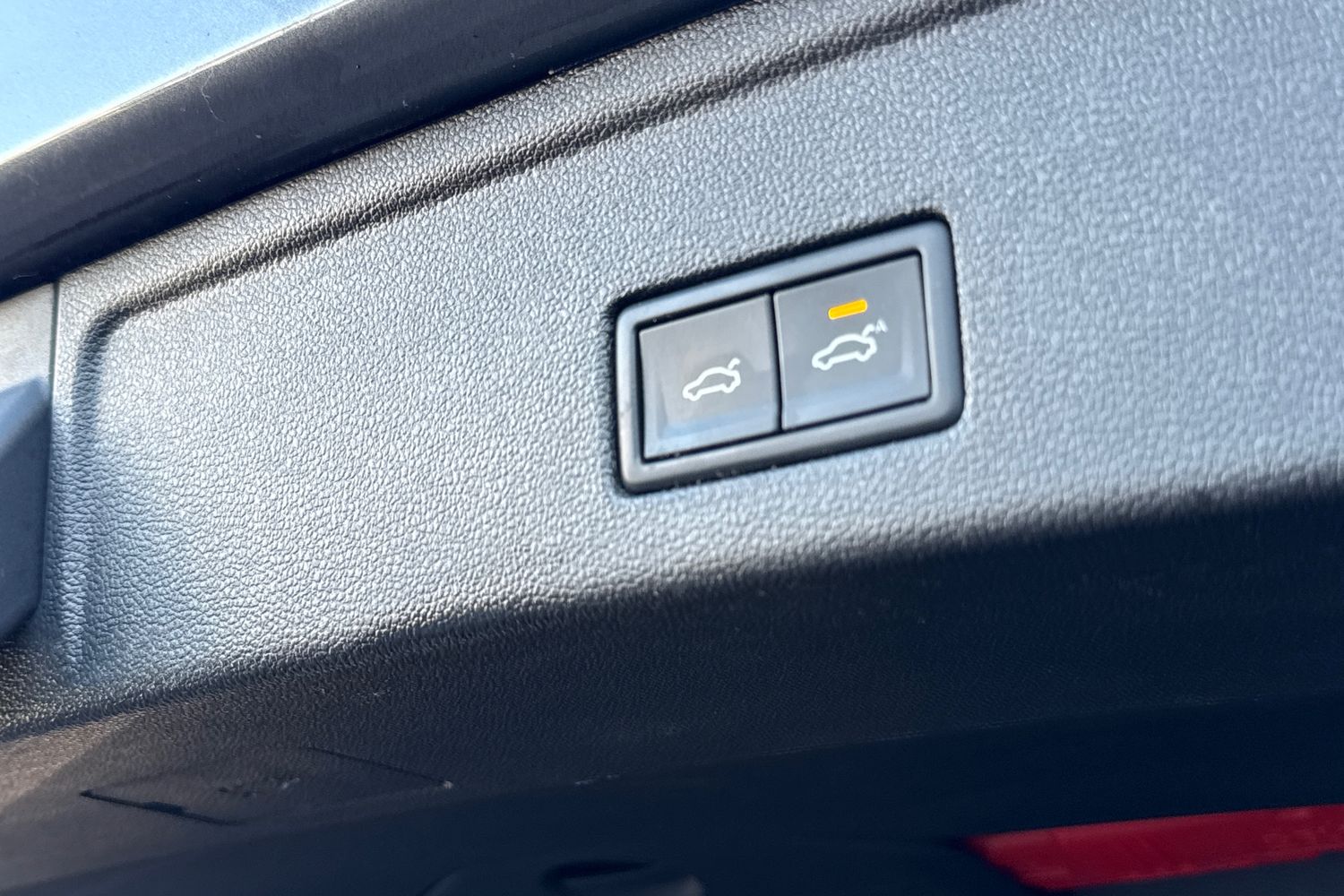 Used Volkswagen Touareg 2019 for sale - 76569624: Photo 40