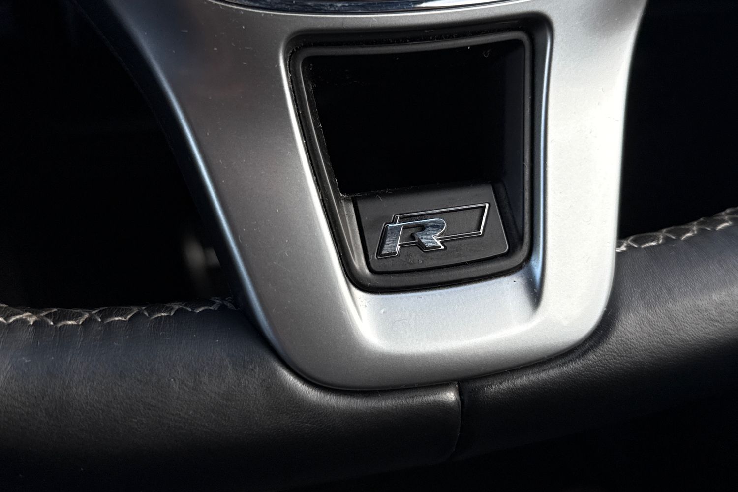 Used Volkswagen Touareg 2019 for sale - 76569624: Photo 47