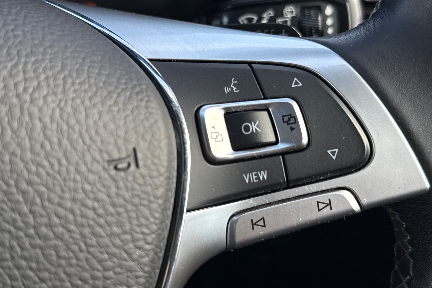 Used Volkswagen Touareg 2019 for sale - 76569624: Photo 48