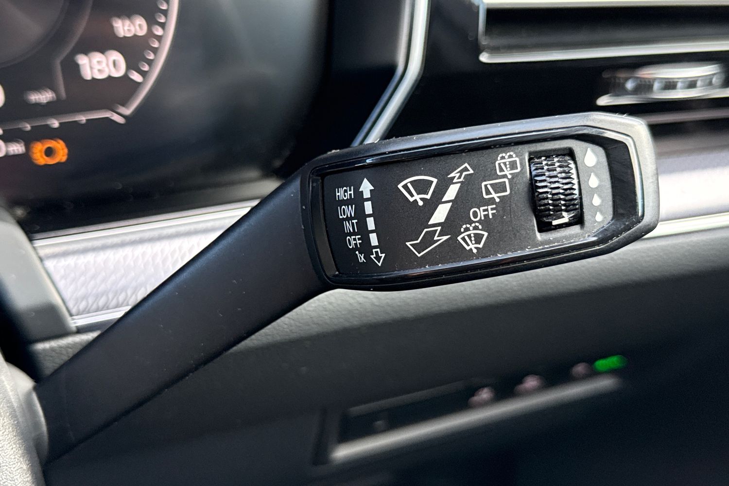 Used Volkswagen Touareg 2019 for sale - 76569624: Photo 49