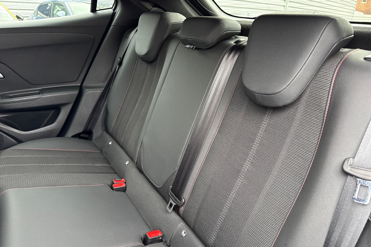 Used Vauxhall Mokka 2023 for sale - 77849398: Photo 19