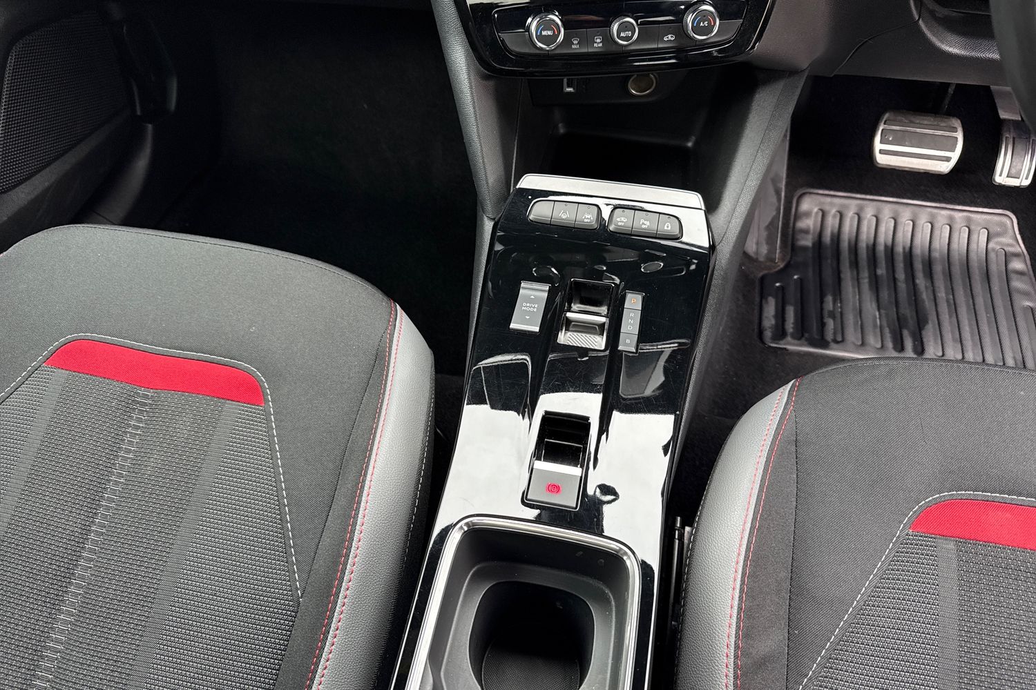 Used Vauxhall Mokka 2023 for sale - 77849398: Photo 23