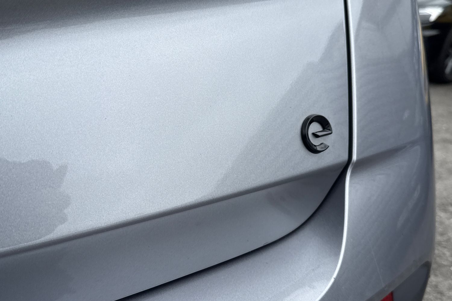 Used Vauxhall Mokka 2023 for sale - 77849398: Photo 31