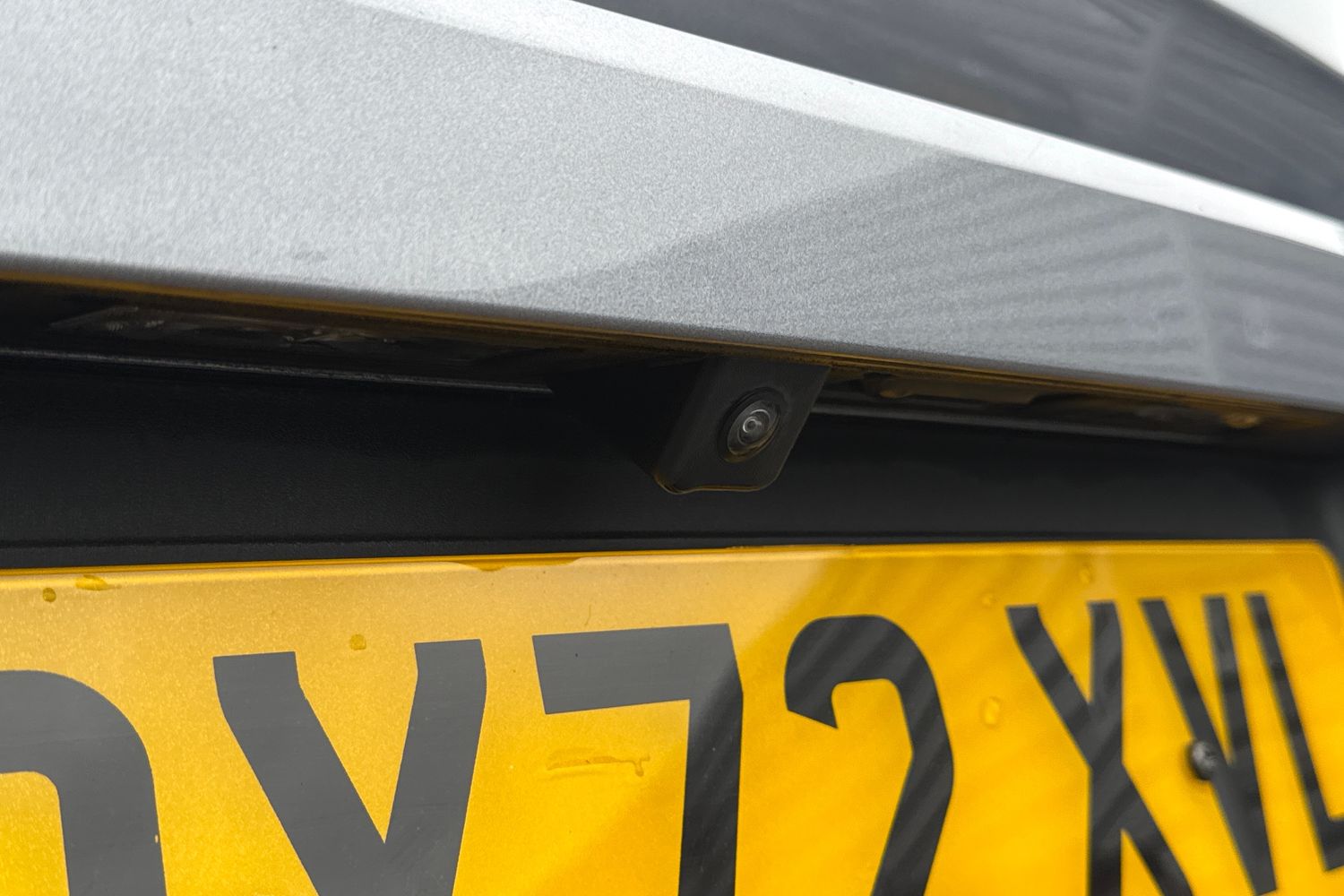 Used Vauxhall Mokka 2023 for sale - 77849398: Photo 32