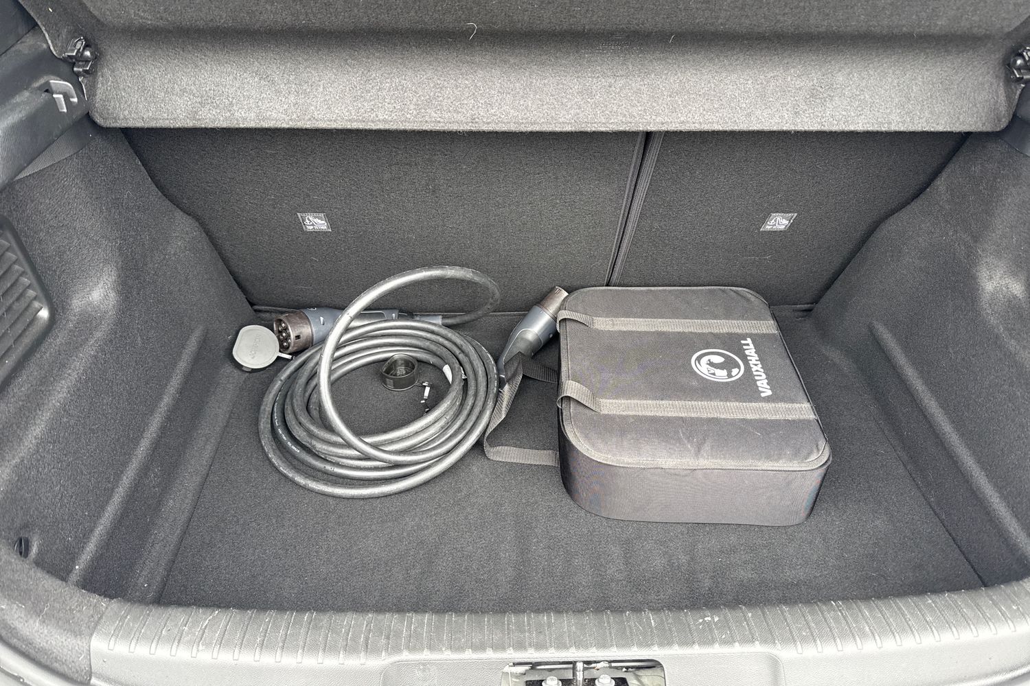 Used Vauxhall Mokka 2023 for sale - 77849398: Photo 33