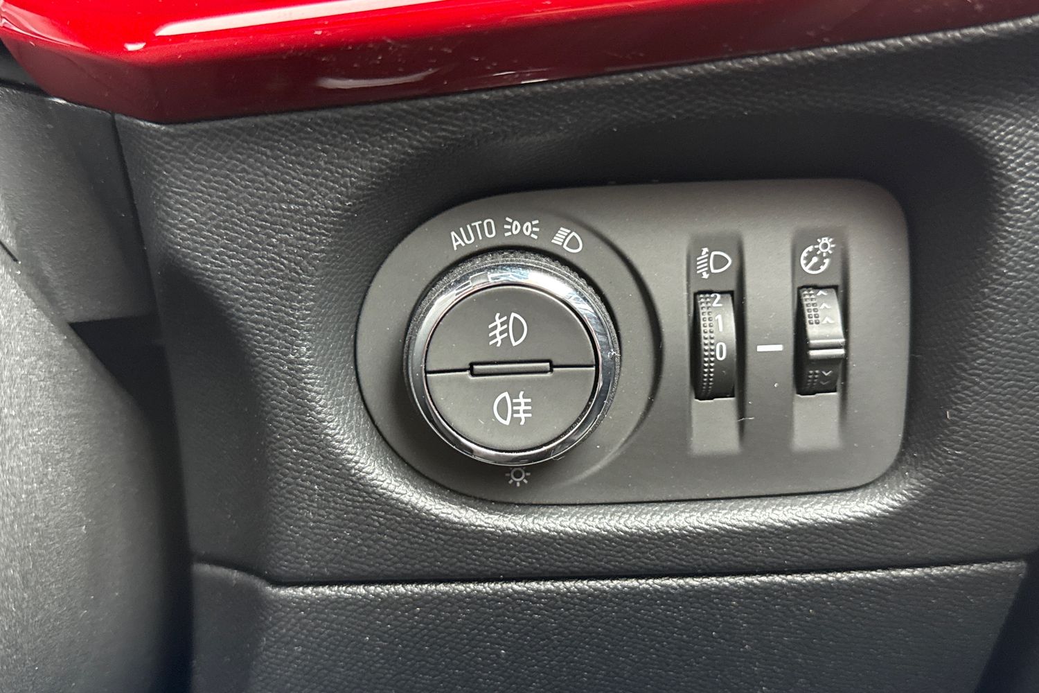 Used Vauxhall Mokka 2023 for sale - 77849398: Photo 37