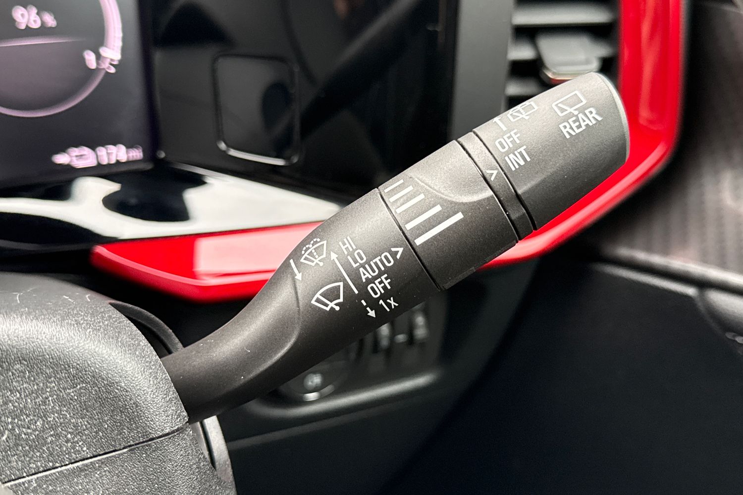 Used Vauxhall Mokka 2023 for sale - 77849398: Photo 39