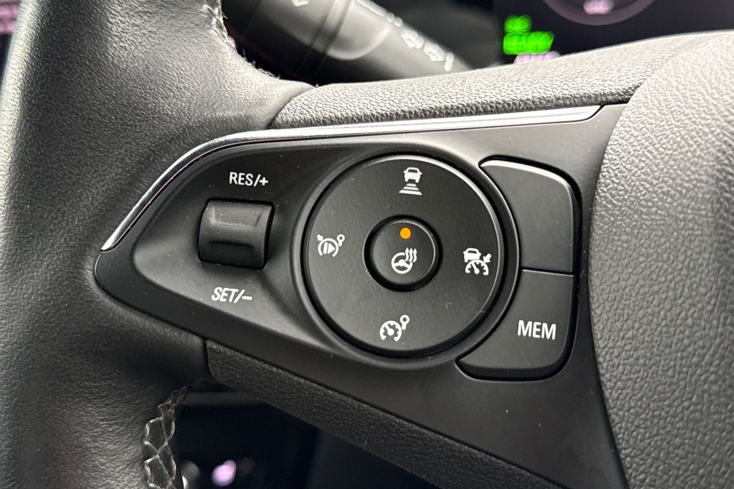 Used Vauxhall Mokka 2023 for sale - 77849398: Photo 41