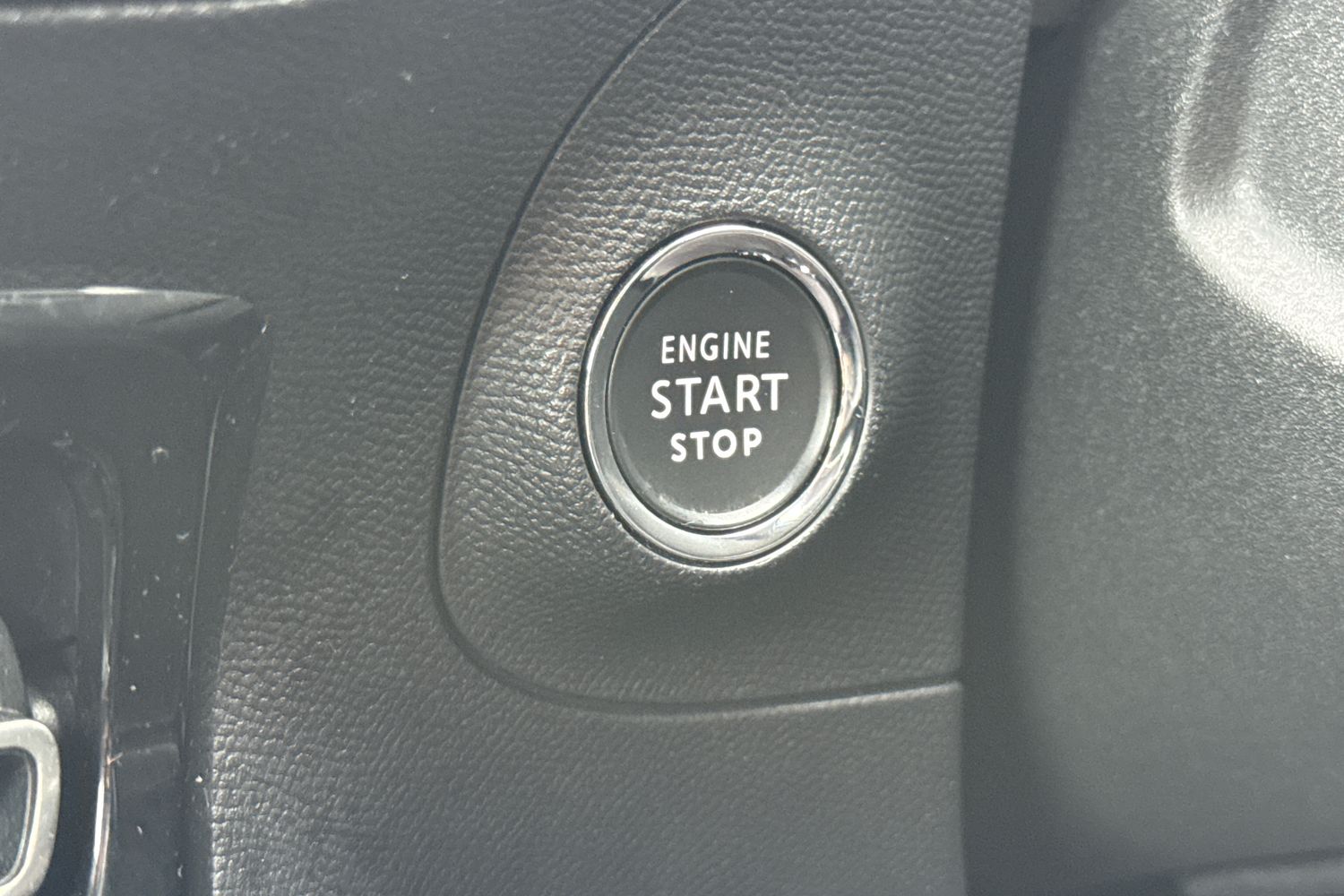 Used Vauxhall Mokka 2023 for sale - 77849398: Photo 43