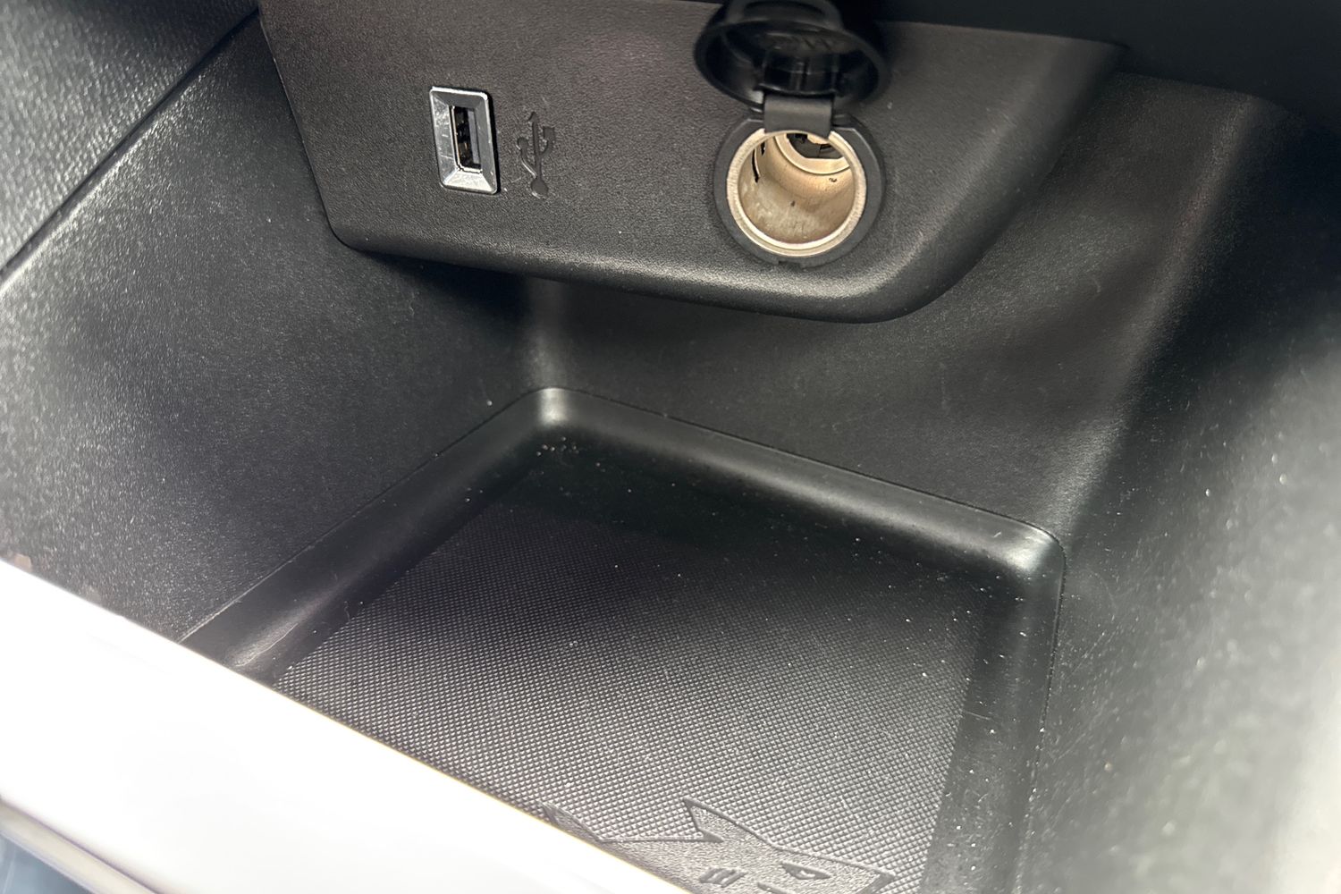 Used Vauxhall Mokka 2023 for sale - 77849398: Photo 47