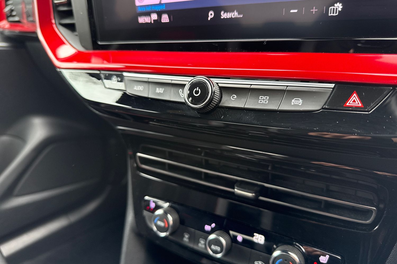 Used Vauxhall Mokka 2023 for sale - 77849398: Photo 48