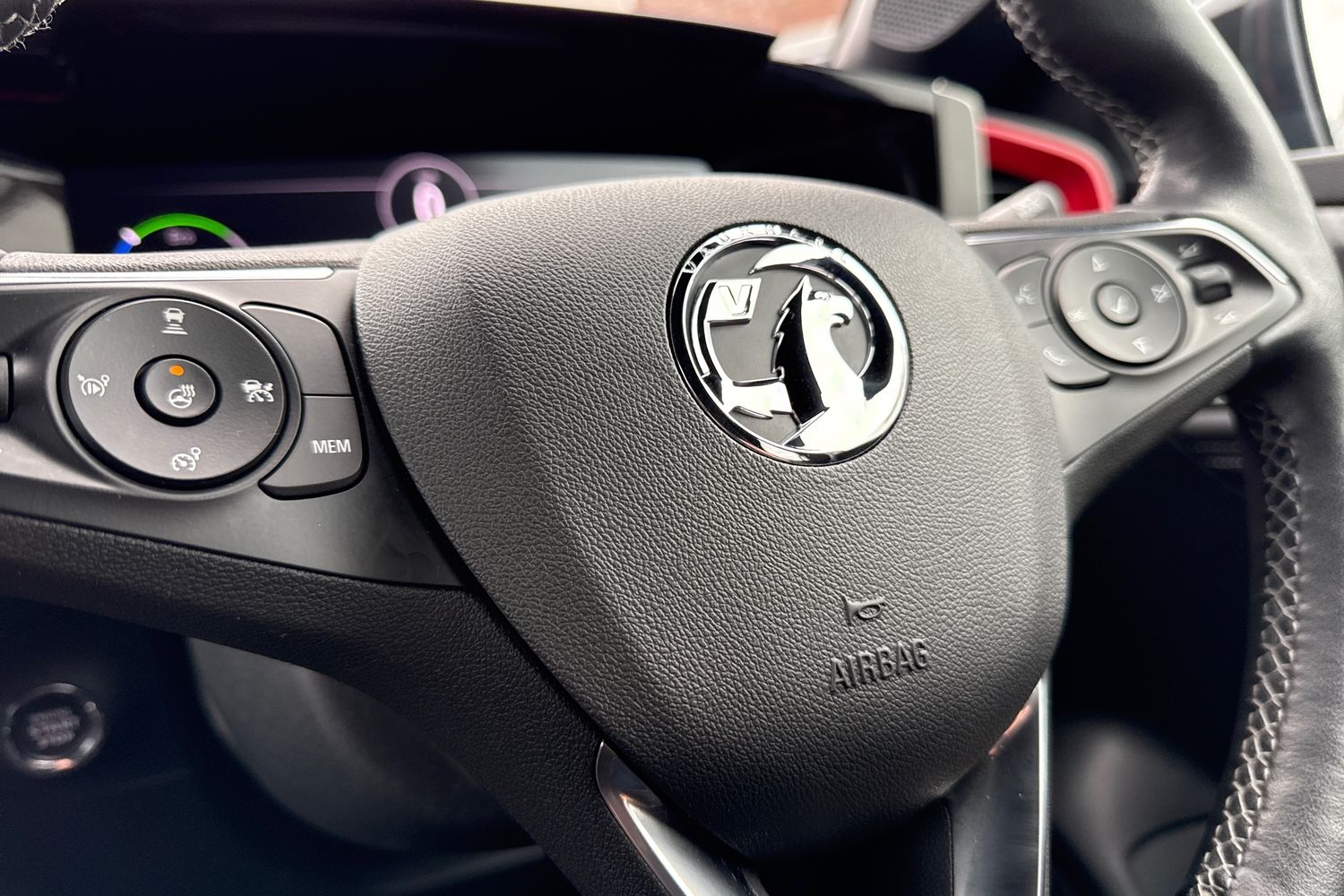 Used Vauxhall Mokka 2023 for sale - 77849398: Photo 50