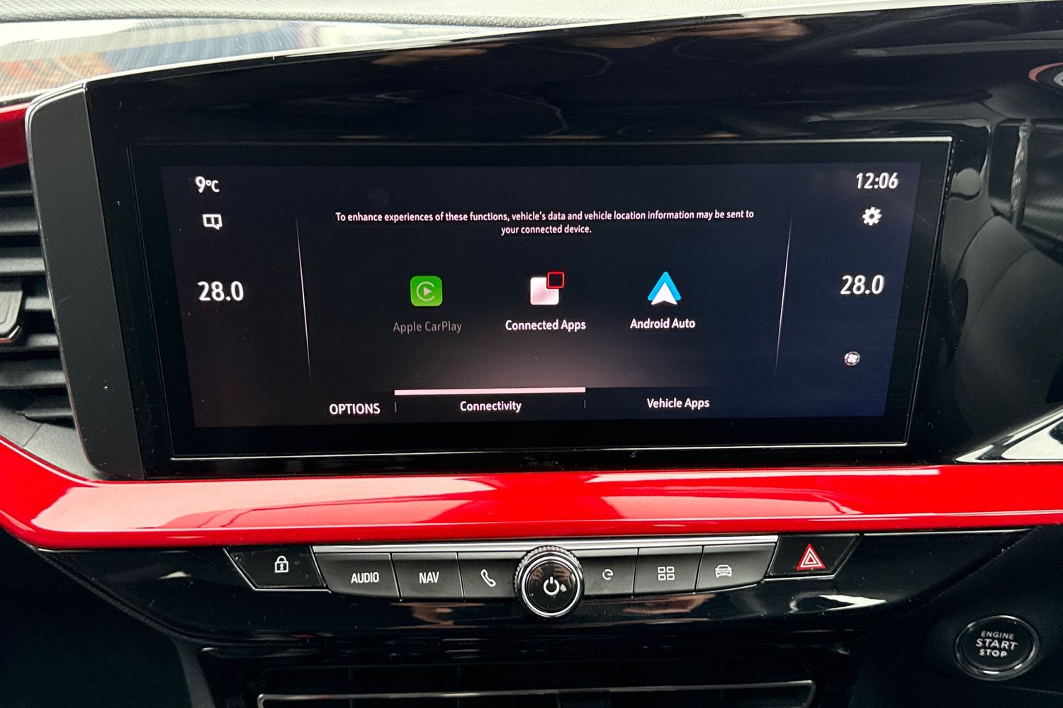 Used Vauxhall Mokka 2023 for sale - 77849398: Photo 51