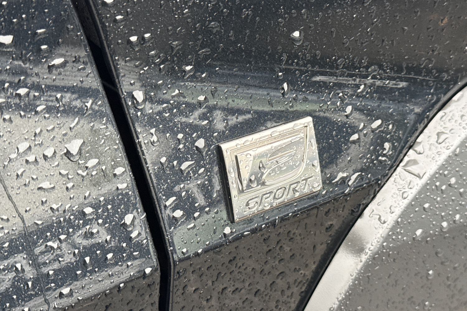 Used Lexus UX 2023 for sale - 76588063: Photo 26