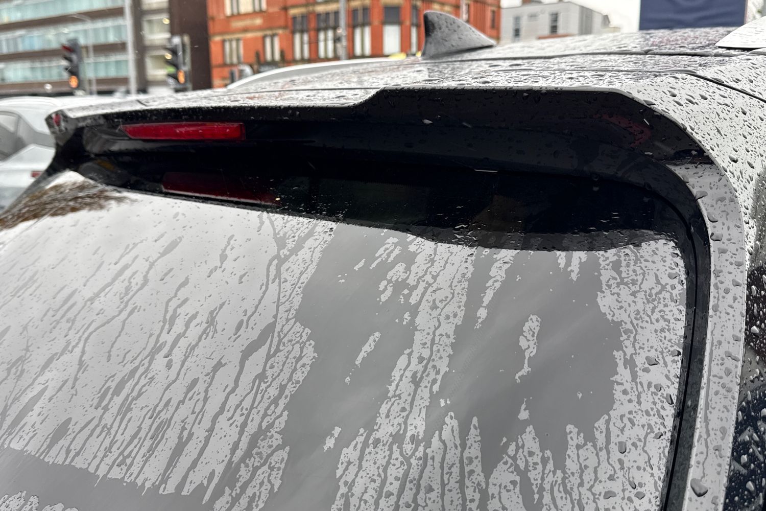 Used Lexus UX 2023 for sale - 76588063: Photo 30