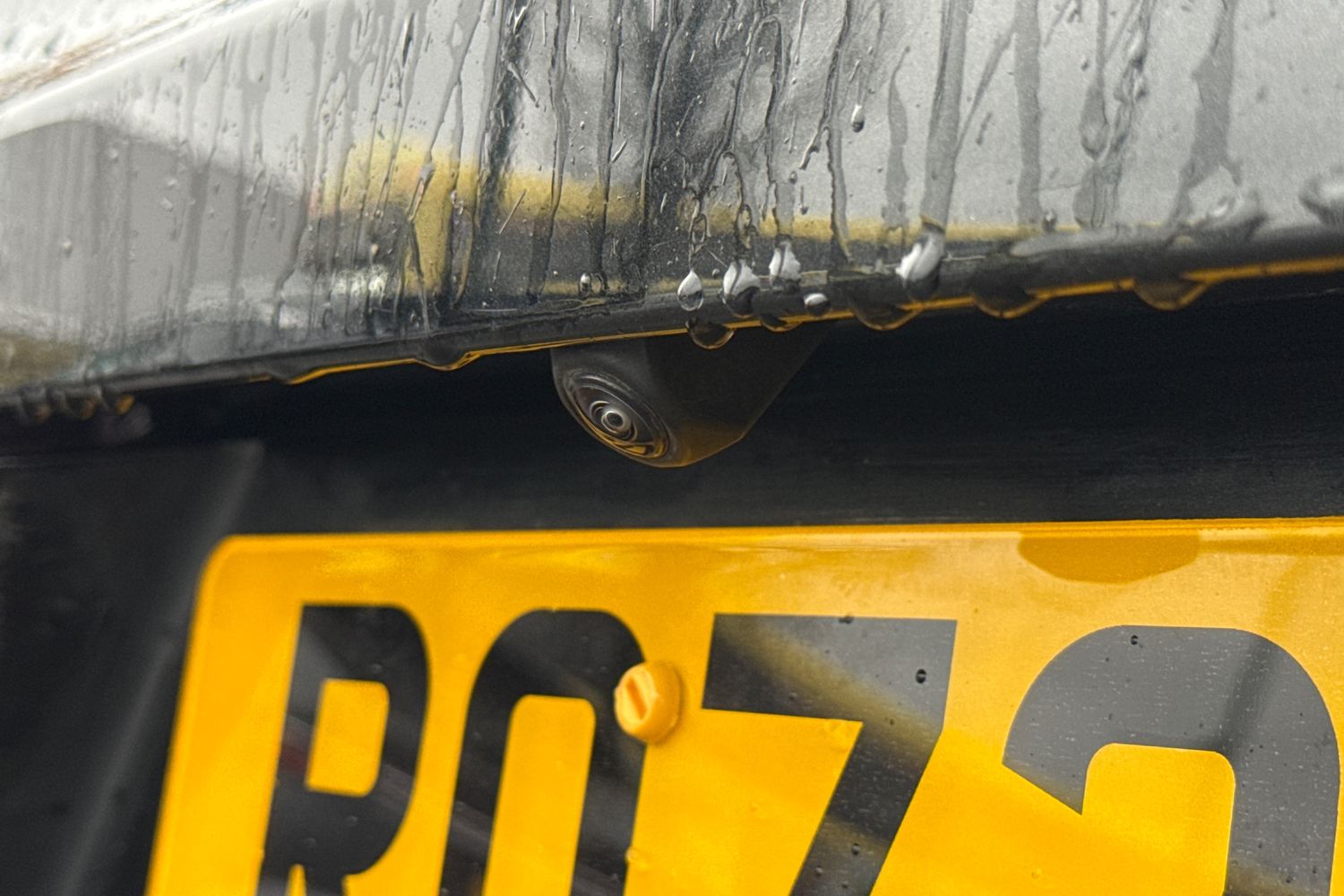 Used Lexus UX 2023 for sale - 76588063: Photo 31