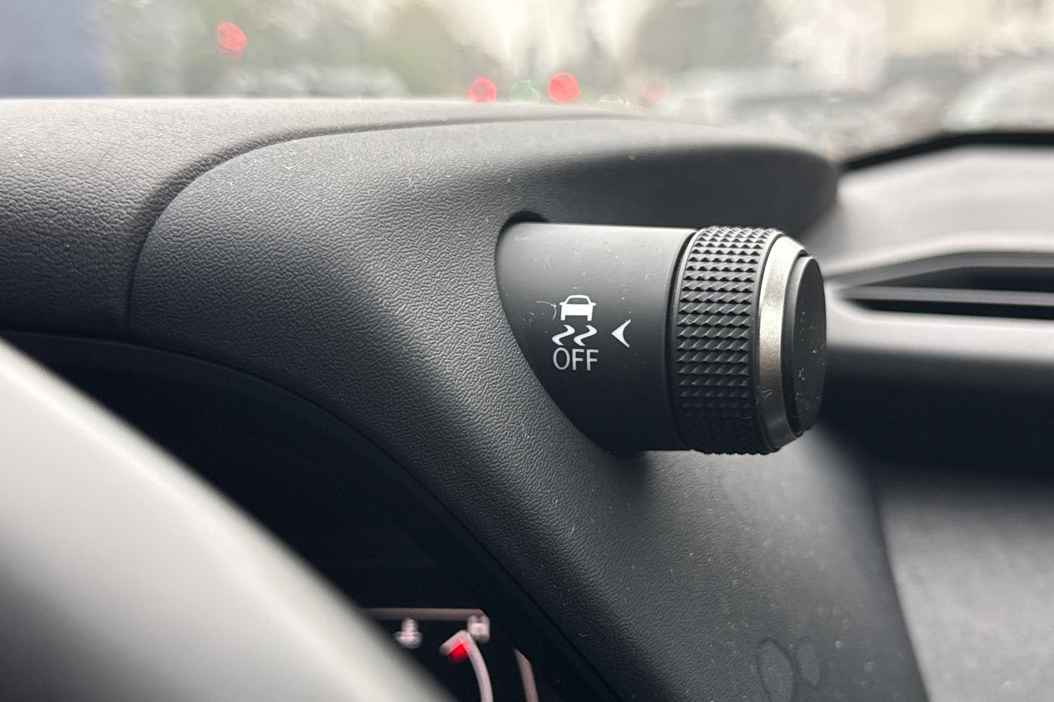 Used Lexus UX 2023 for sale - 76588063: Photo 39