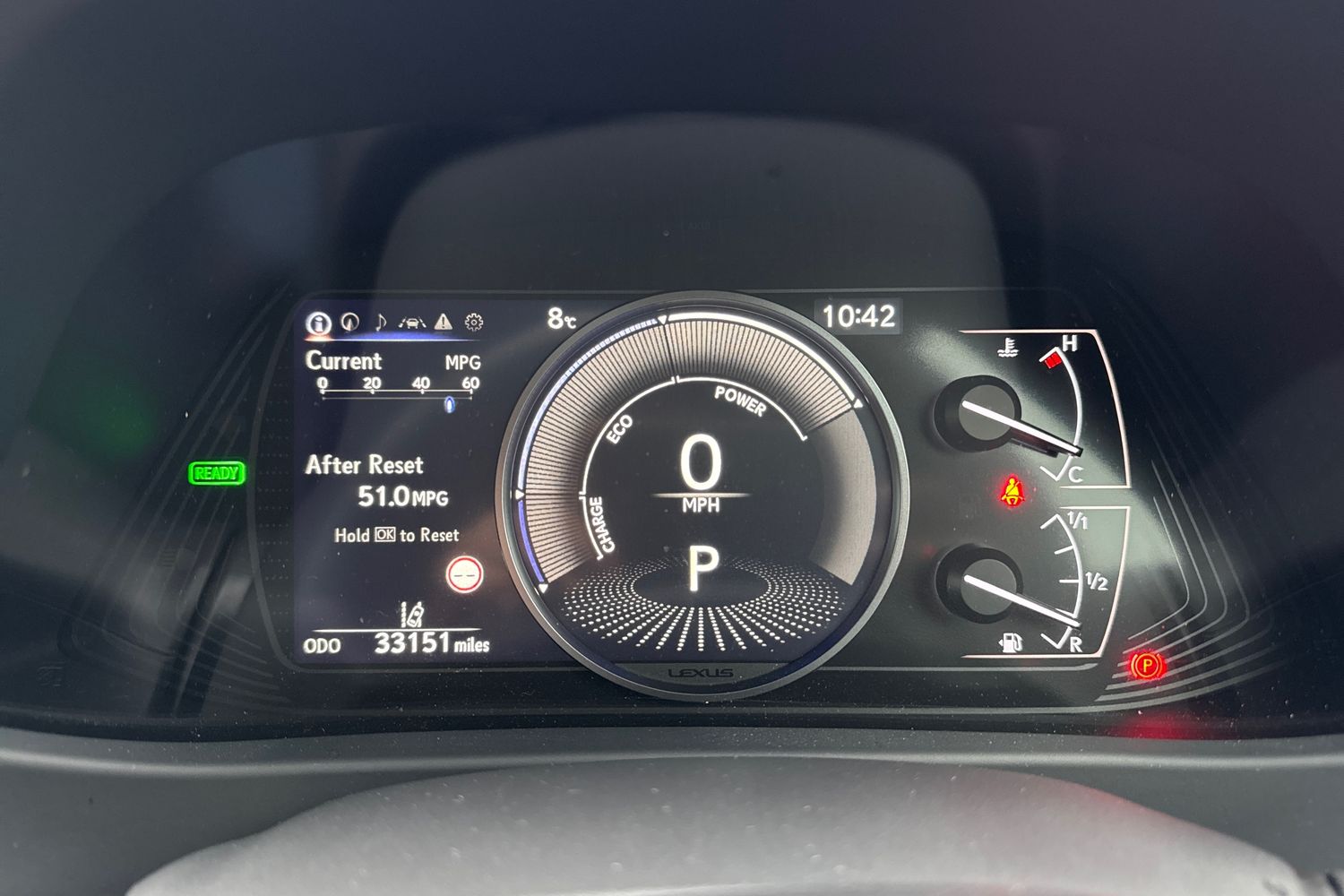 Used Lexus UX 2023 for sale - 76588063: Photo 46