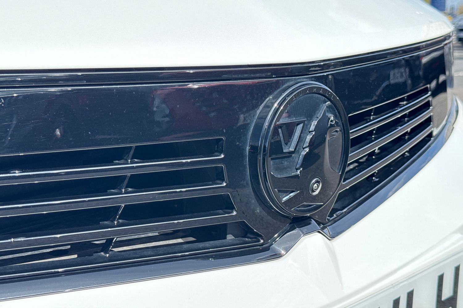 Used Vauxhall Astra 2023 for sale - 78209436: Photo 26