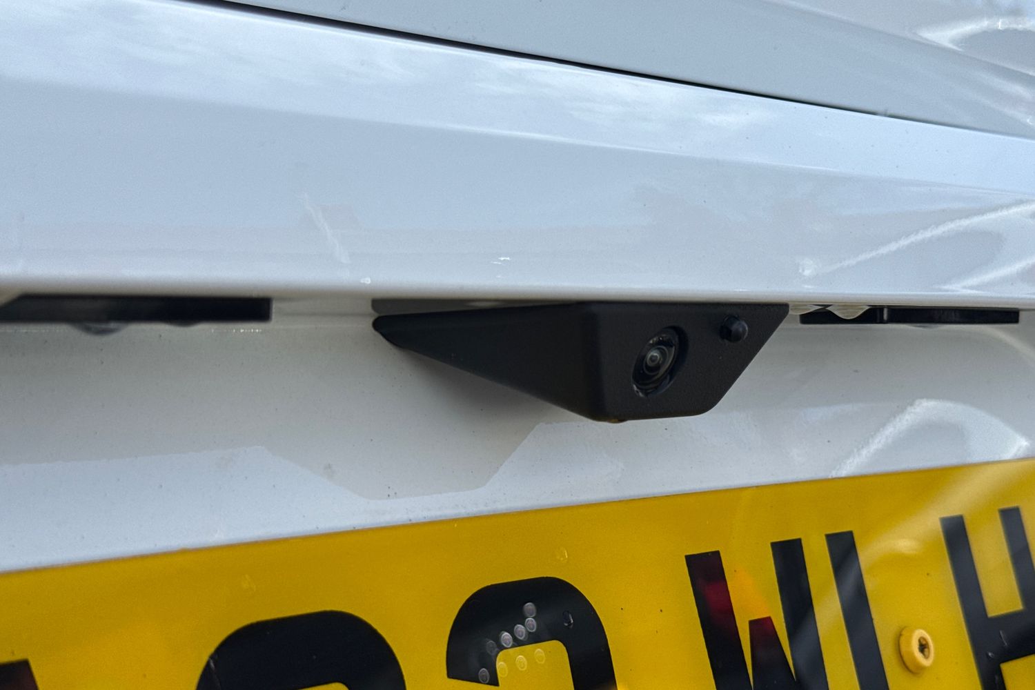 Used Vauxhall Astra 2023 for sale - 78209436: Photo 30