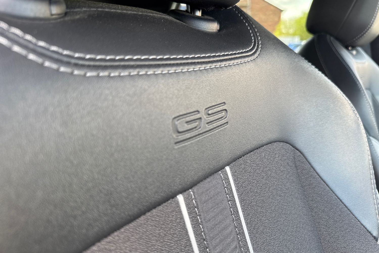 Used Vauxhall Astra 2023 for sale - 78209436: Photo 34