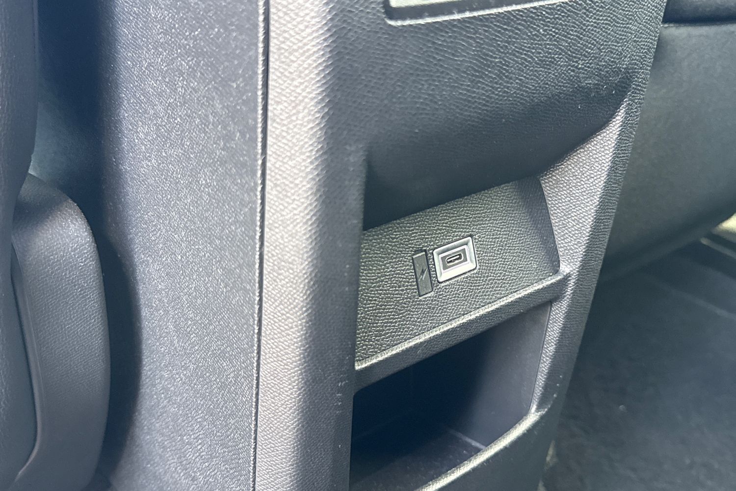 Used Vauxhall Astra 2023 for sale - 78209436: Photo 35