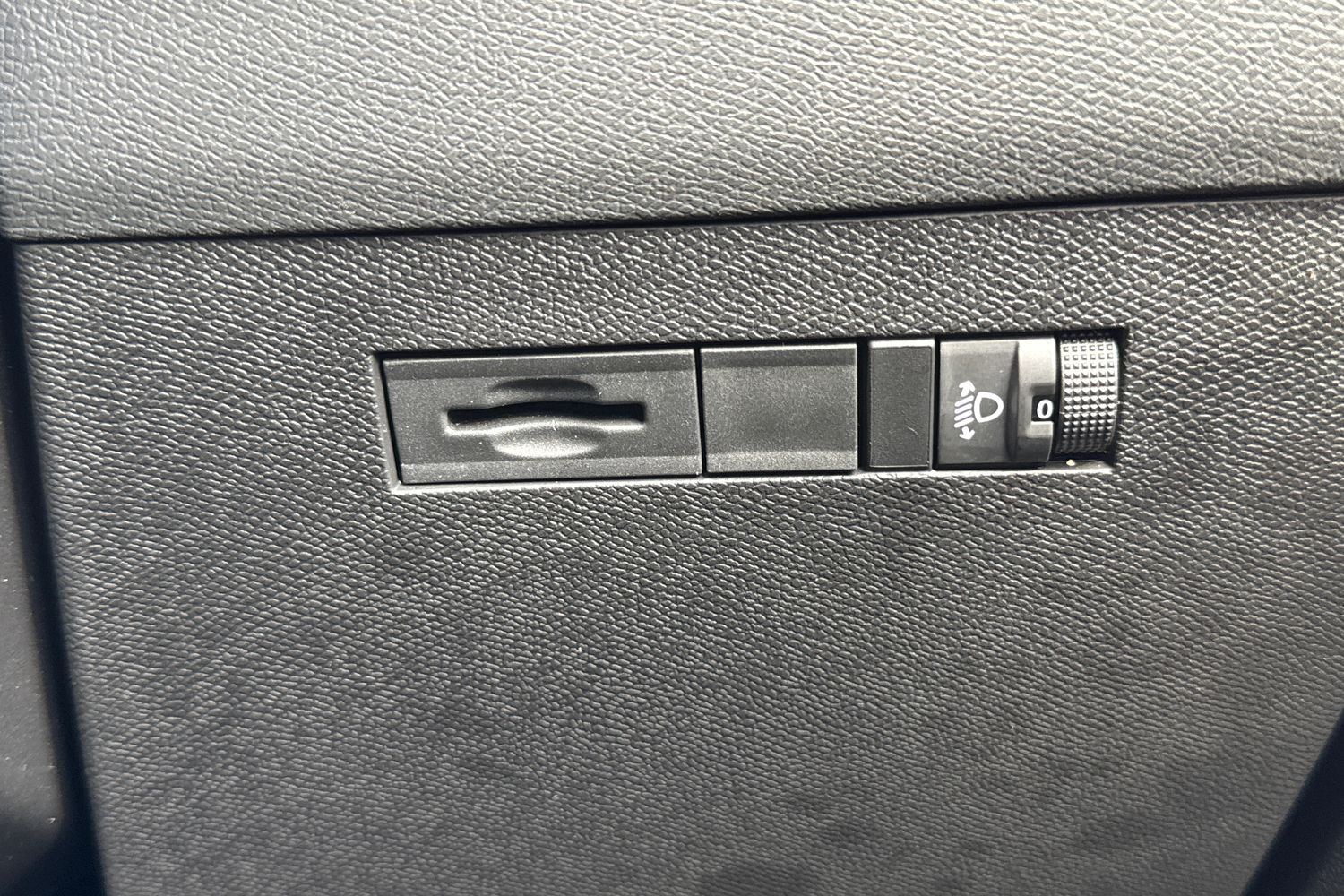 Used Vauxhall Astra 2023 for sale - 78209436: Photo 38