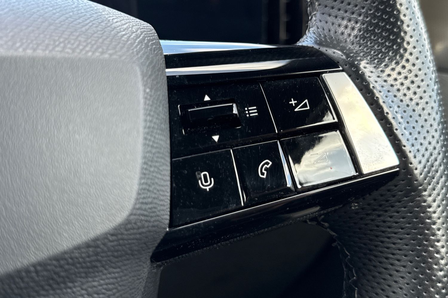 Used Vauxhall Astra 2023 for sale - 78209436: Photo 39