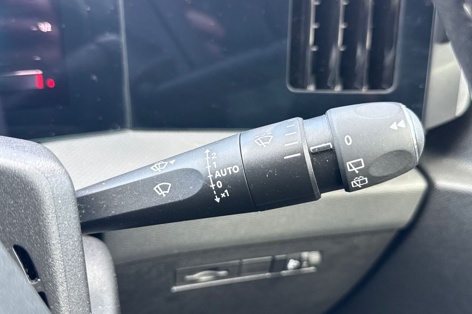 Used Vauxhall Astra 2023 for sale - 78209436: Photo 40