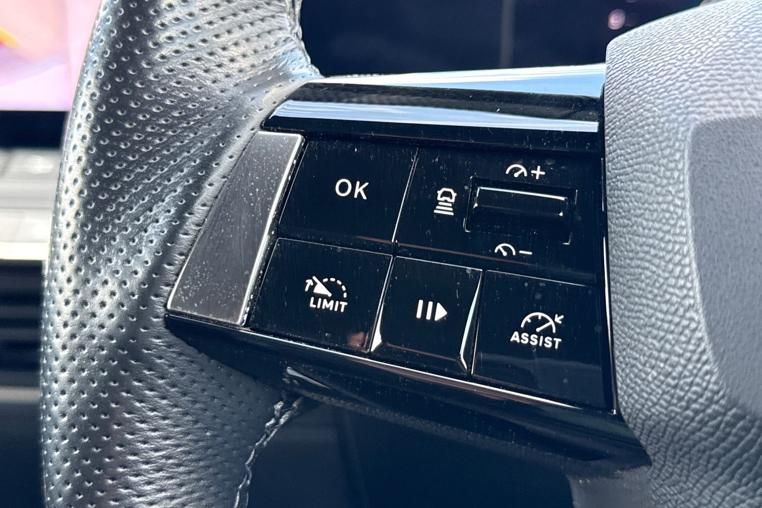 Used Vauxhall Astra 2023 for sale - 78209436: Photo 41