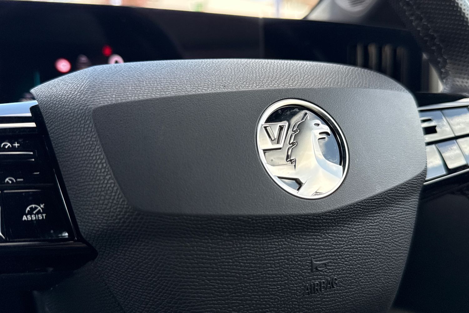 Used Vauxhall Astra 2023 for sale - 78209436: Photo 42